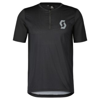 Scott Patron ST eRIDE 900 Tuned Talla S