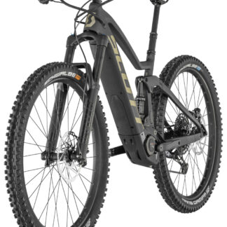 Scott Genius ST eRIDE 910 Talla M