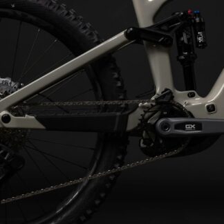 Santa Cruz Vala C XX1 AXS Talla M
