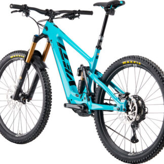 Yeti 160E T1 Talla XL