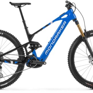 Mondraker Crafty Carbon RR SL Size S