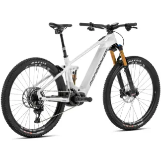 Mondraker Crafty Carbon RR SL Size M
