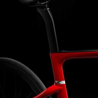 Pinarello Nytro E9 Dura-Ace Di2 Talla XL
