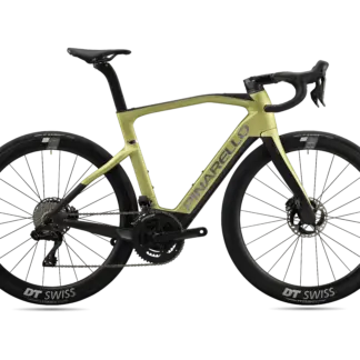 Pinarello Nytro E7 Ultegra Di2 Size L