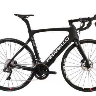 Pinarello Nytro E7 Ultegra Di2 Size XL