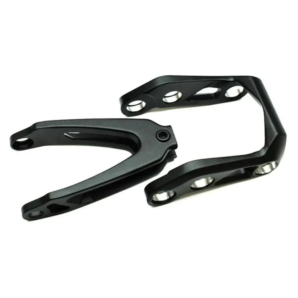 Lapierre Overvolt GLP3 Team Talla L