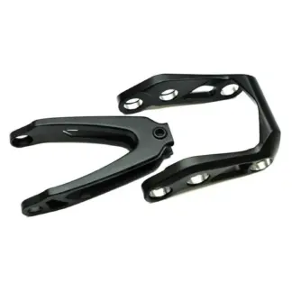 Lapierre Overvolt GLP3 Team Size L