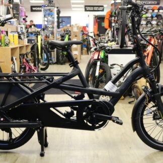 Tern GSD S10 LX Talla One Size