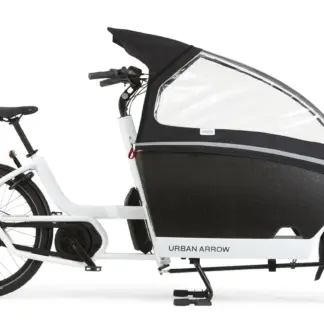 Urban Arrow Family Performance Essential Size Unic