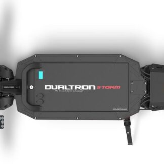 Dualtron Storm Limited