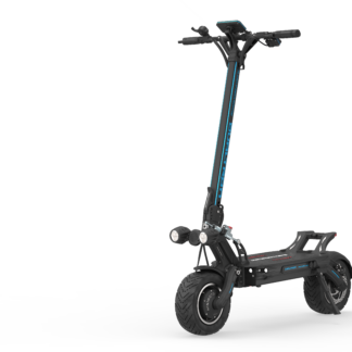 Dualtron Thunder 3