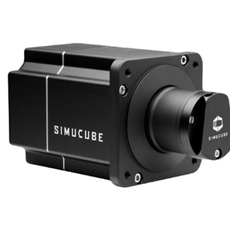 Simucube 2 Sport