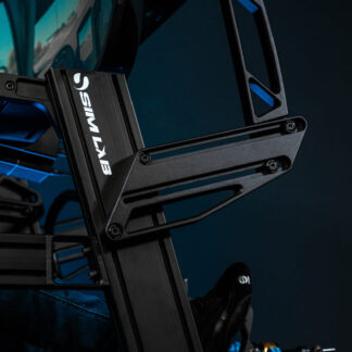 Sim-Lab P1X Pro Cockpit
