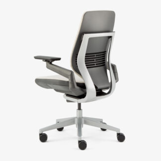 Steelcase Gesture
