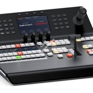 Blackmagic ATEM 1 M/E Constellation HD