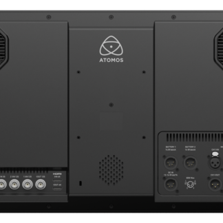 Atomos Sumo 19SE