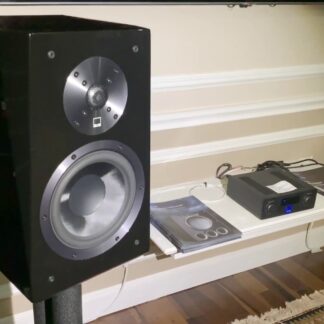 SVS SB-3000 Ultra
