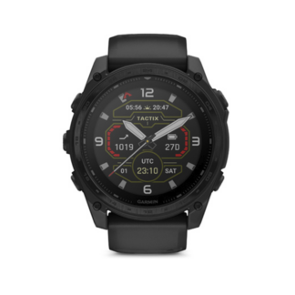 Garmin Tactix 8 51mm Solar Elite
