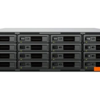 Synology RackStation RS2425+