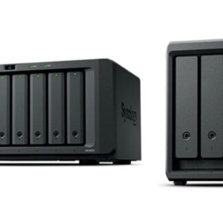 Synology DiskStation DS1825+
