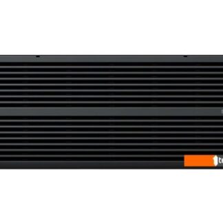 Synology HD6500