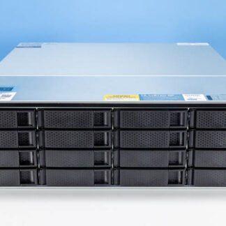 QNAP TS-h2287XU-RP