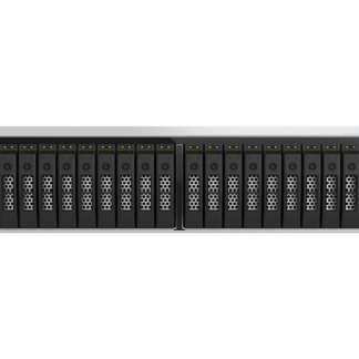 QNAP TS-h3077AFU