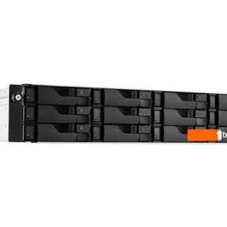 Asustor TS-873A Ultra