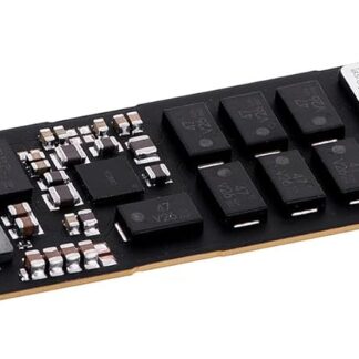 Samsung PM9A3 15.36TB NVMe U.2 Enterprise