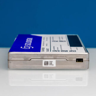 Solidigm D5-P5336 61.44TB QLC NVMe