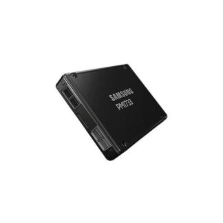 Samsung PM1733 15.36TB U.2