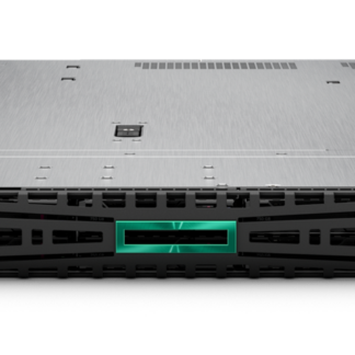 HP ProLiant DL325 Gen11 (EPYC 9354P / 64GB / 2x1.92TB)