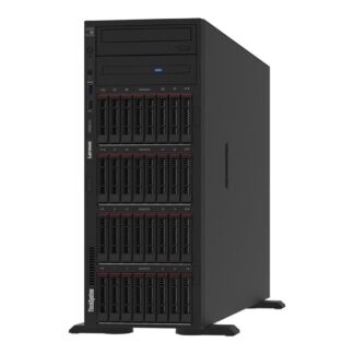 HPE ThinkSystem SR250 V3 Max