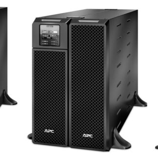 APC Smart-UPS SRT5KXLI 5000VA