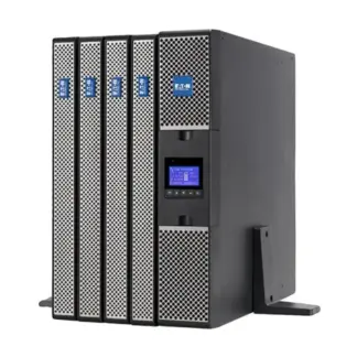 Eaton 9PX3000iRT2U