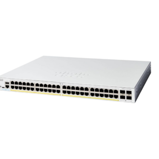 Cisco GT-BE98 Pro 2026