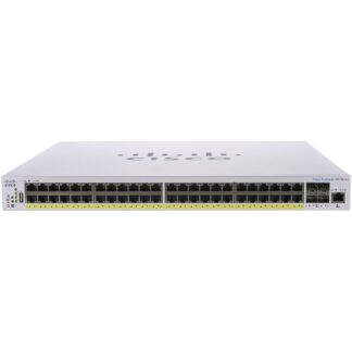 Cisco GT-BE98 Pro Ultra