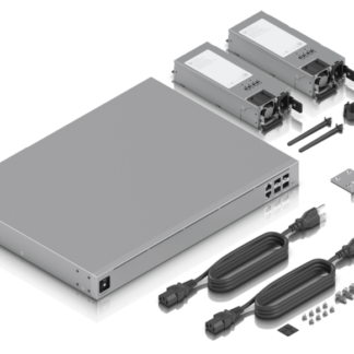 TP-Link SG6654XHP