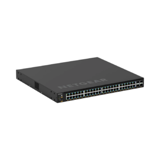 Netgear Catalyst 1300-24P