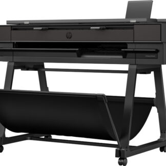 HP DesignJet T850 36 inch