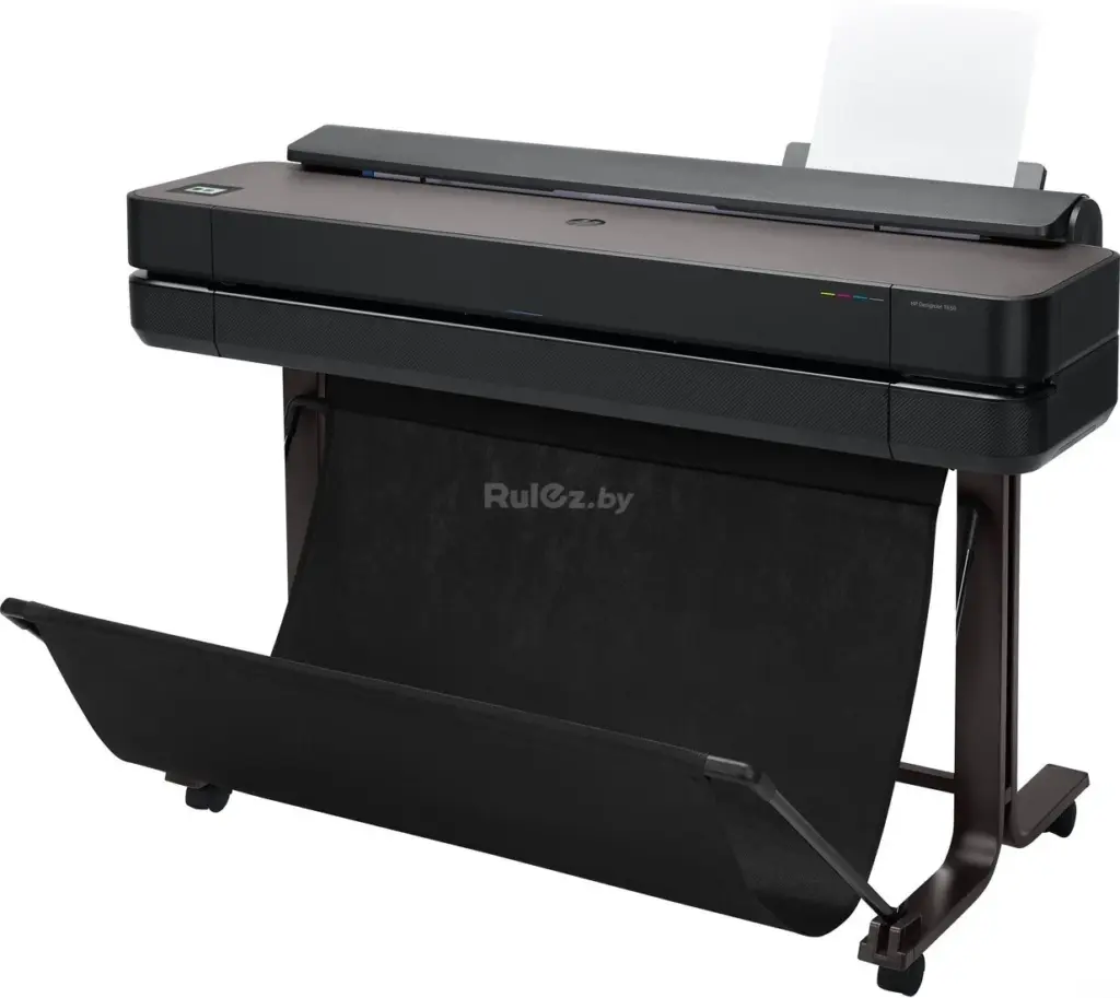 HP DesignJet T650 36 inch