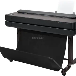 HP SureColor SC-P900