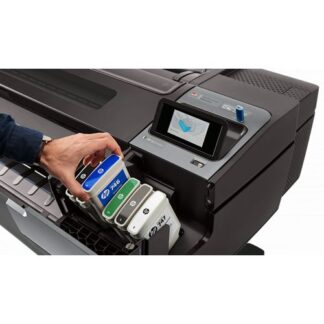 HP DesignJet Z9+ Pro 44 inch
