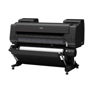 Canon LaserJet Managed E80145 Pro