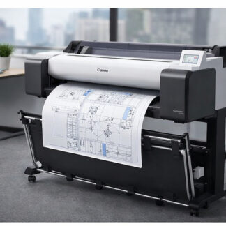 Canon imagePROGRAF TM-350