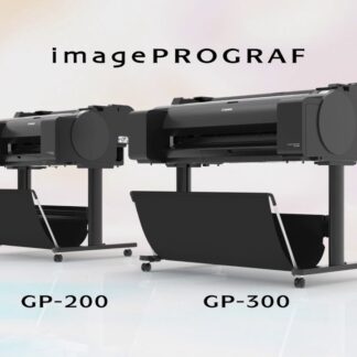 Canon imagePROGRAF GP-300
