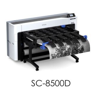 Epson SureColor SC-P8500D