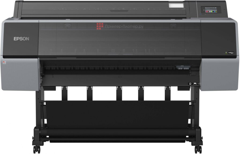Epson SureColor SC-P9500