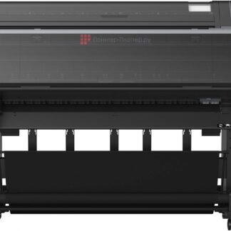 Epson LaserJet Managed E80145 Max