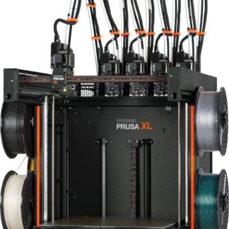 Prusa XL 5-Tool